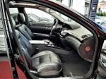 mercedes-benz-classe-s-2012-diesel-2987cc