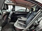 mercedes-benz-classe-s-2012-diesel-2987cc