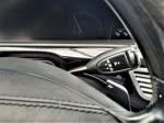 mercedes-benz-classe-s-2012-diesel-2987cc