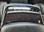mercedes-benz-classe-s-2012-diesel-2987cc