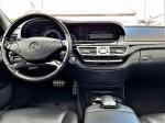 mercedes-benz-classe-s-2012-diesel-2987cc