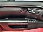 mercedes-benz-classe-s-2012-diesel-2987cc