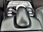 mercedes-benz-classe-s-2012-diesel-2987cc