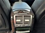 mercedes-benz-classe-s-2012-diesel-2987cc