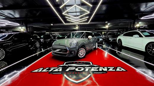 mini-cooper-2014-diesel-1496cc