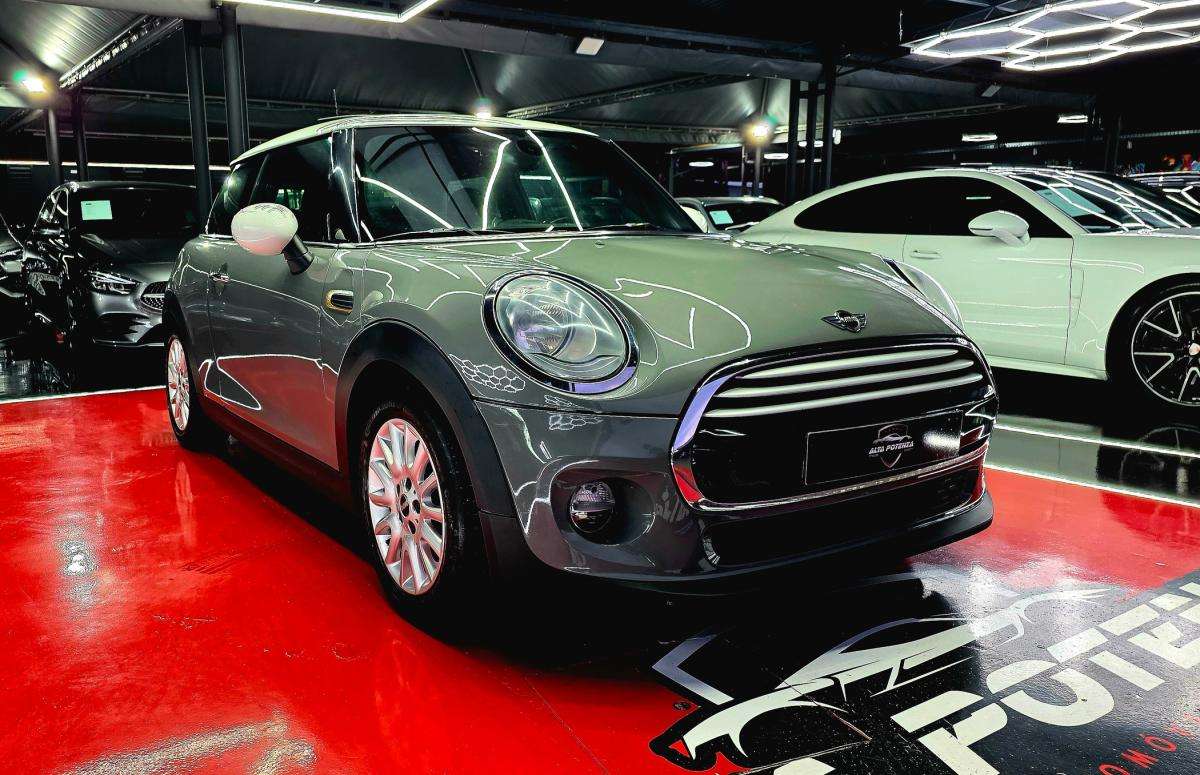 mini-cooper-2014-diesel-1496cc