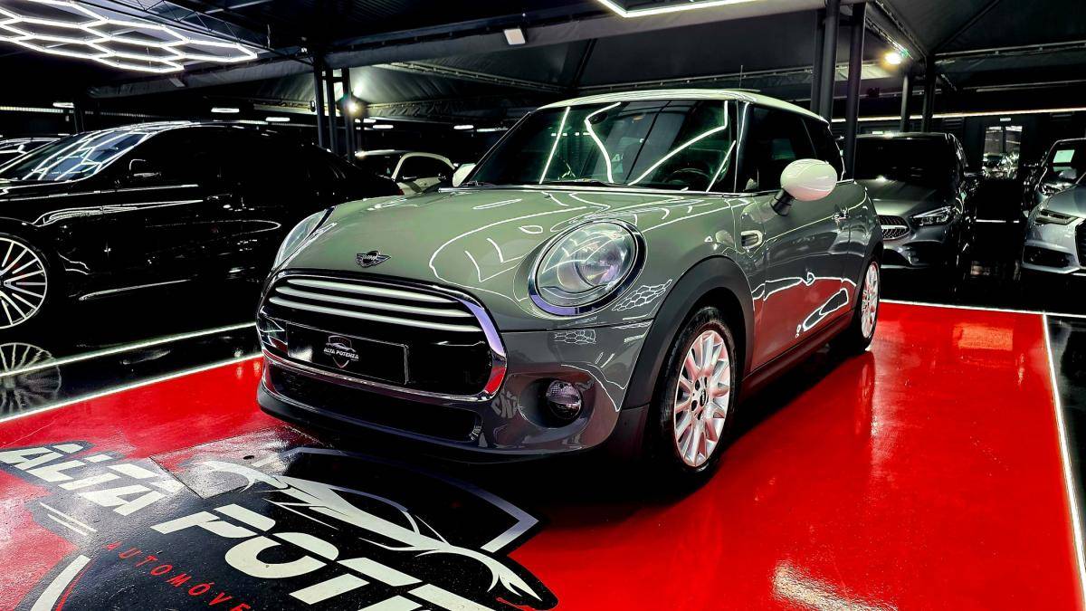 mini-cooper-2014-diesel-1496cc