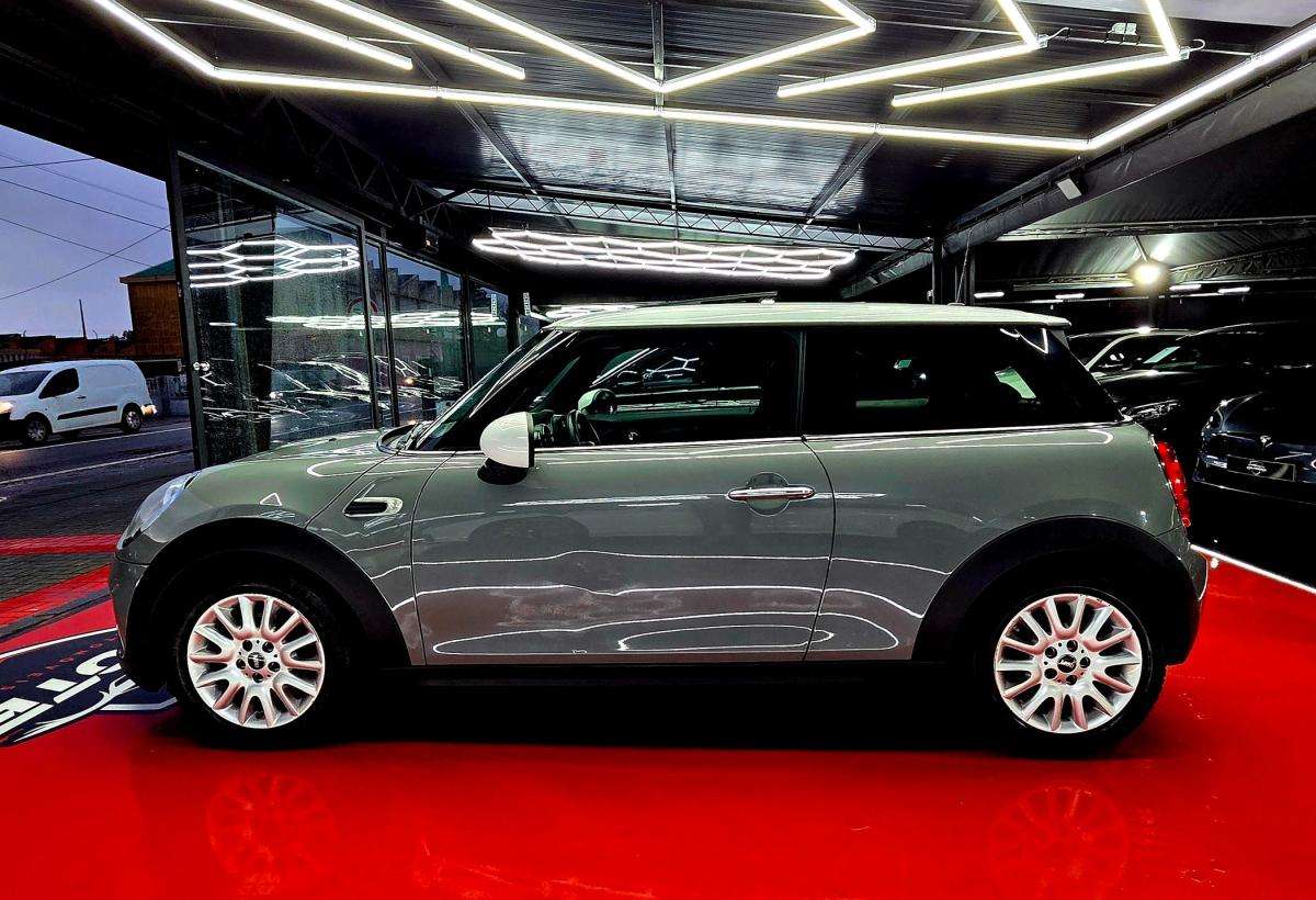mini-cooper-2014-diesel-1496cc