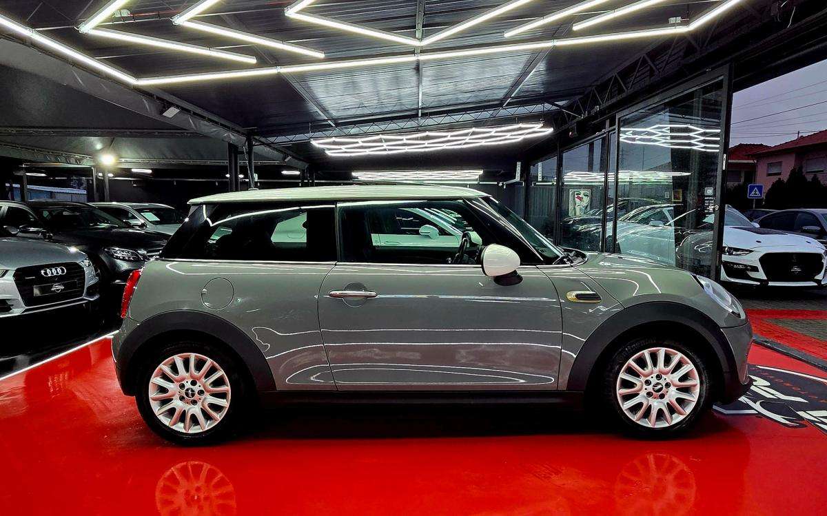 mini-cooper-2014-diesel-1496cc