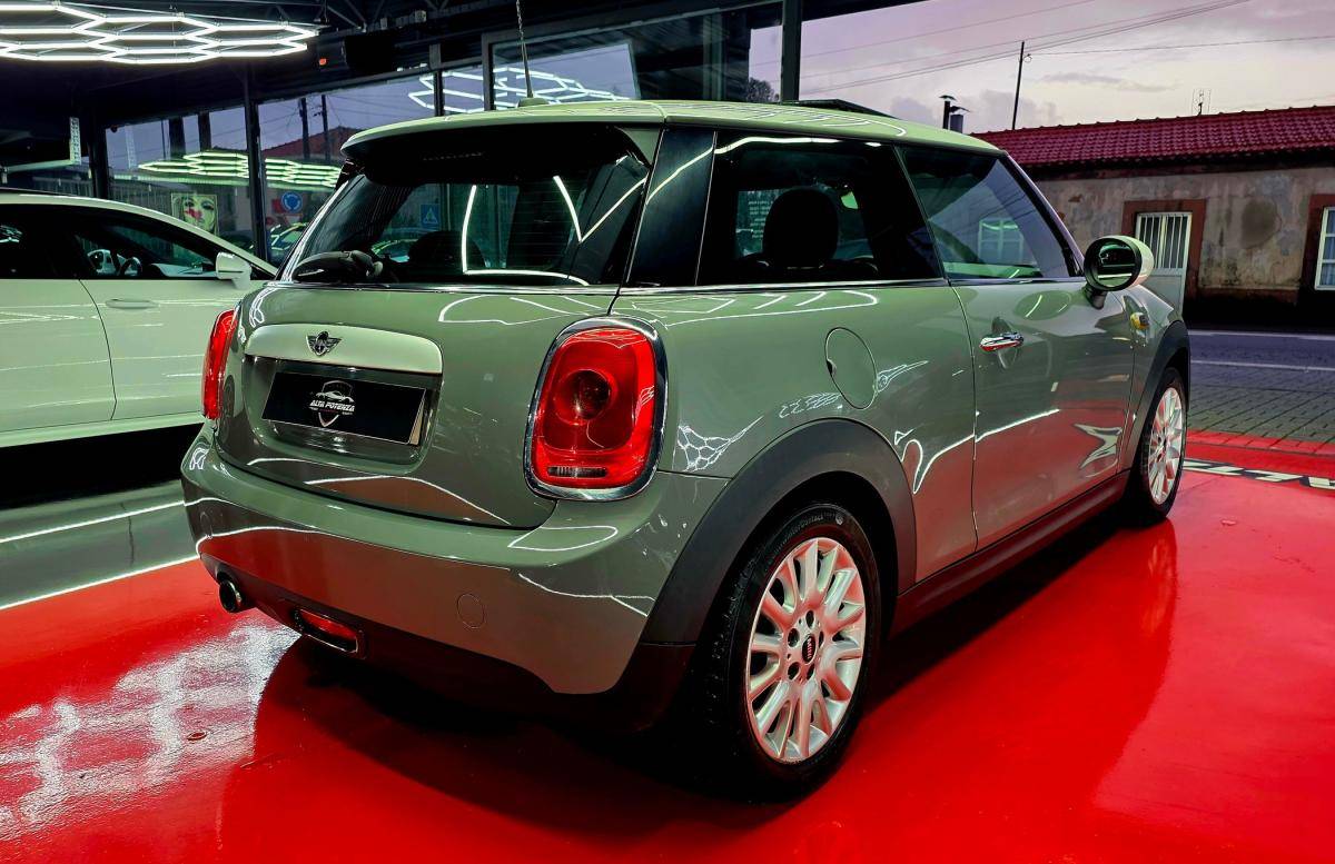 mini-cooper-2014-diesel-1496cc