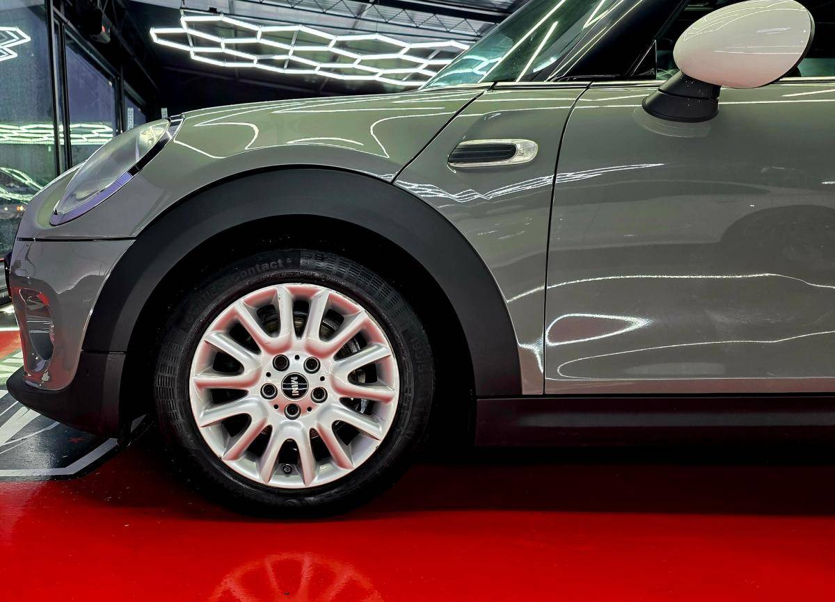 mini-cooper-2014-diesel-1496cc
