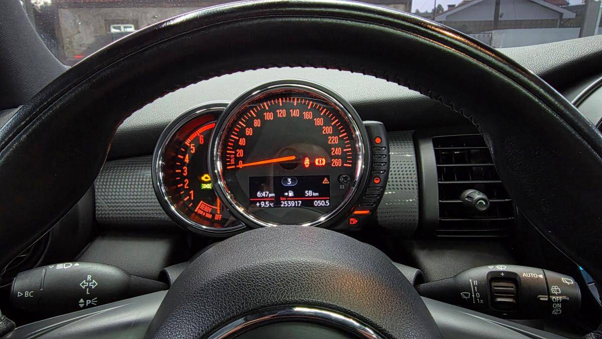 mini-cooper-2014-diesel-1496cc