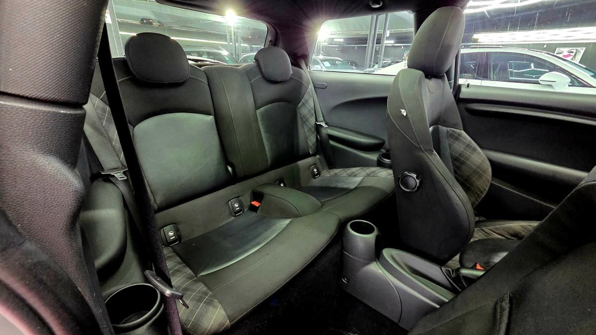 mini-cooper-2014-diesel-1496cc