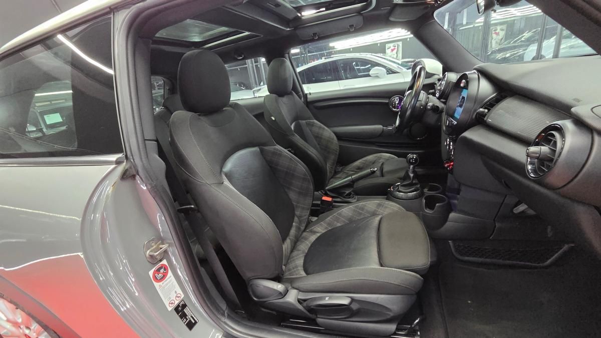 mini-cooper-2014-diesel-1496cc