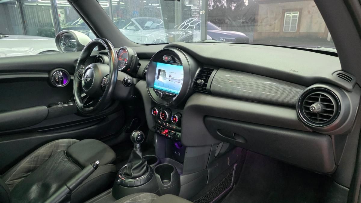 mini-cooper-2014-diesel-1496cc