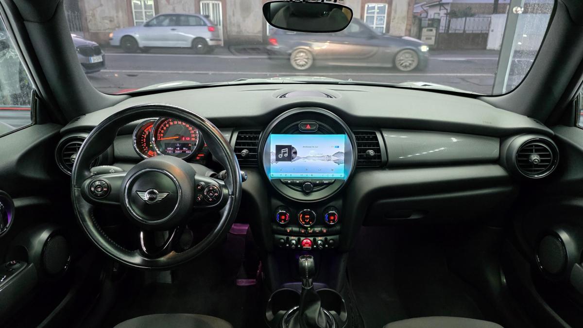 mini-cooper-2014-diesel-1496cc