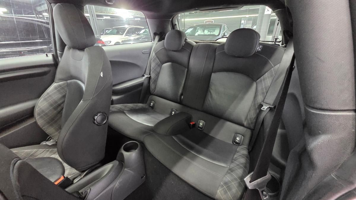mini-cooper-2014-diesel-1496cc