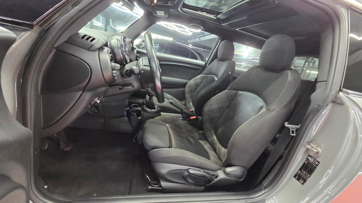 mini-cooper-2014-diesel-1496cc