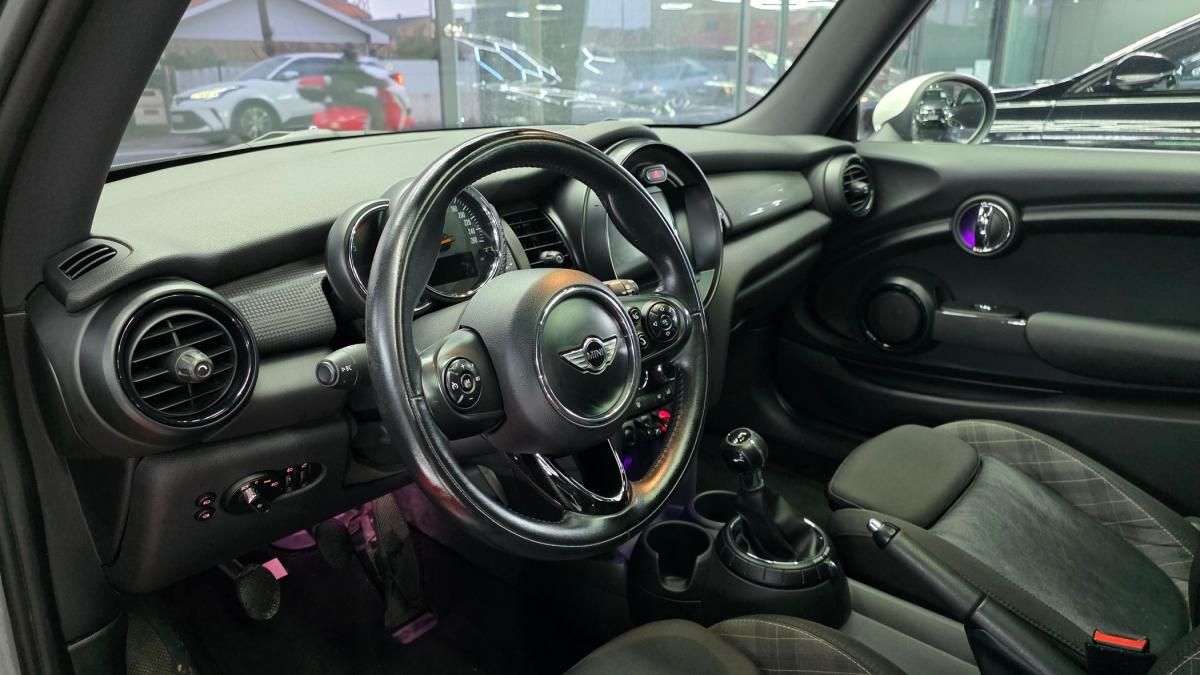 mini-cooper-2014-diesel-1496cc