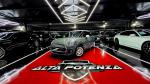 mini-cooper-2014-diesel-1496cc