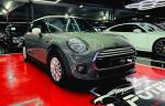 mini-cooper-2014-diesel-1496cc