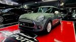 mini-cooper-2014-diesel-1496cc