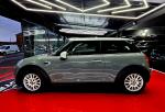 mini-cooper-2014-diesel-1496cc