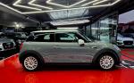 mini-cooper-2014-diesel-1496cc