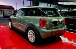 mini-cooper-2014-diesel-1496cc