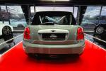 mini-cooper-2014-diesel-1496cc