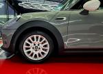 mini-cooper-2014-diesel-1496cc