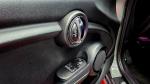 mini-cooper-2014-diesel-1496cc