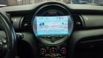 mini-cooper-2014-diesel-1496cc