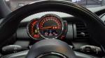 mini-cooper-2014-diesel-1496cc