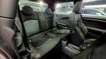 mini-cooper-2014-diesel-1496cc