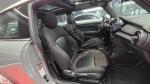 mini-cooper-2014-diesel-1496cc