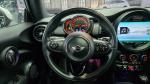 mini-cooper-2014-diesel-1496cc