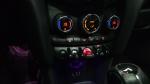mini-cooper-2014-diesel-1496cc