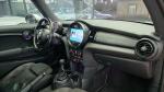 mini-cooper-2014-diesel-1496cc
