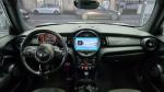 mini-cooper-2014-diesel-1496cc
