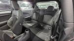 mini-cooper-2014-diesel-1496cc