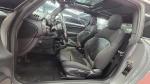 mini-cooper-2014-diesel-1496cc