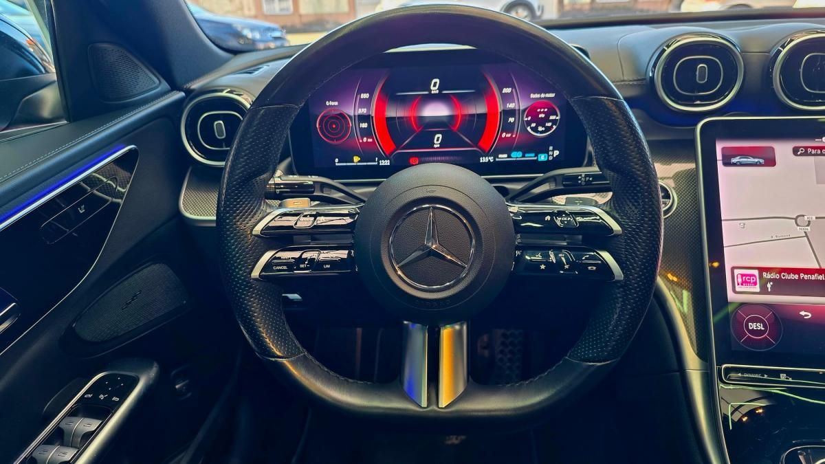 mercedes-benz-classe-c-2022-diesel-1993cc