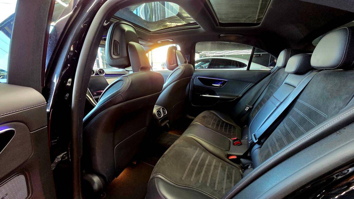 mercedes-benz-classe-c-2022-diesel-1993cc