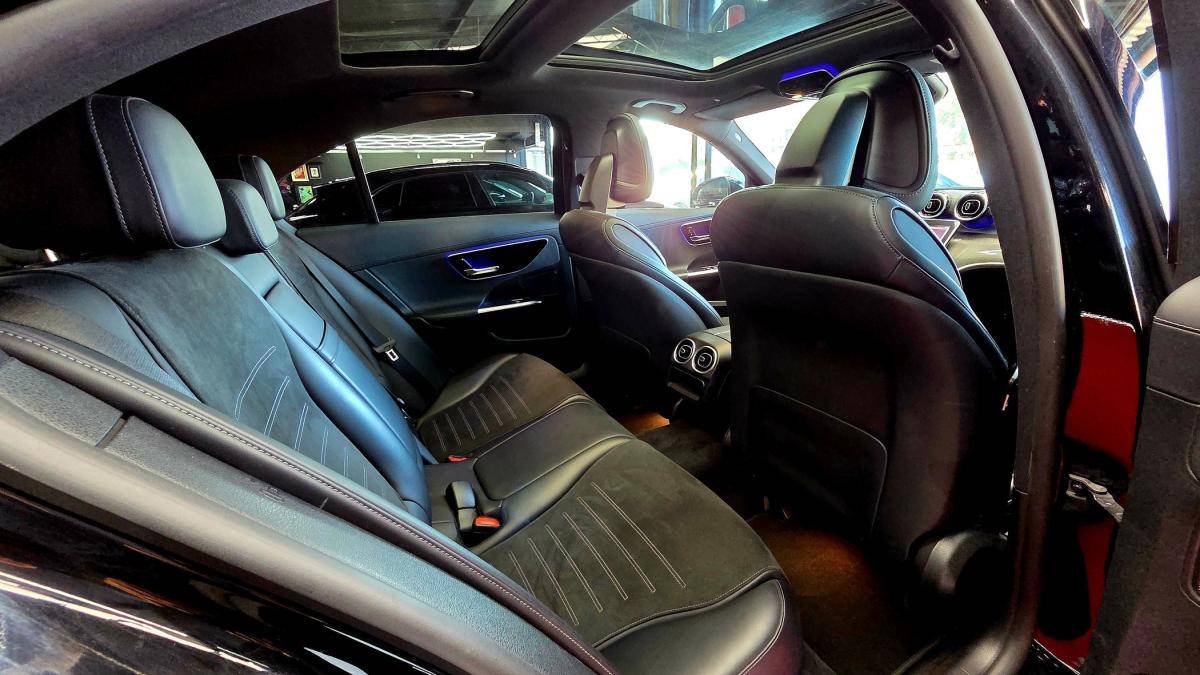 mercedes-benz-classe-c-2022-diesel-1993cc