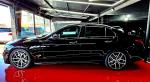 mercedes-benz-classe-c-2022-diesel-1993cc