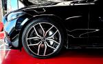 mercedes-benz-classe-c-2022-diesel-1993cc