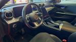 mercedes-benz-classe-c-2022-diesel-1993cc