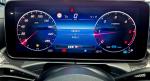 mercedes-benz-classe-c-2022-diesel-1993cc