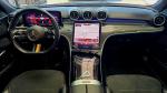 mercedes-benz-classe-c-2022-diesel-1993cc
